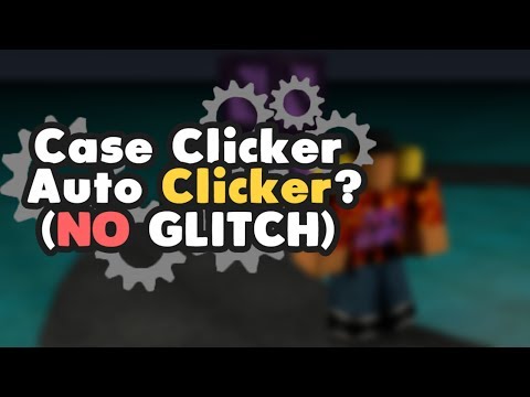 ado clicker no download for roblox